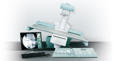 Villa Medical Apollo product image 3